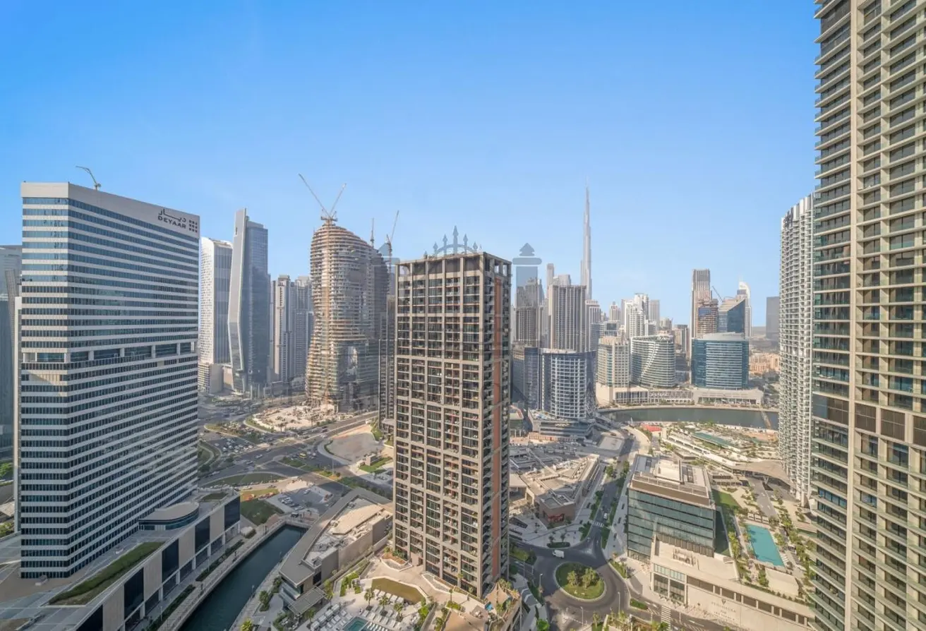 151901648 - Property Main Image