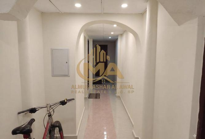135153806 - الصورة الرئيسية للعقار