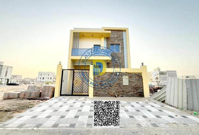 15972911 - الصورة الرئيسية للعقار