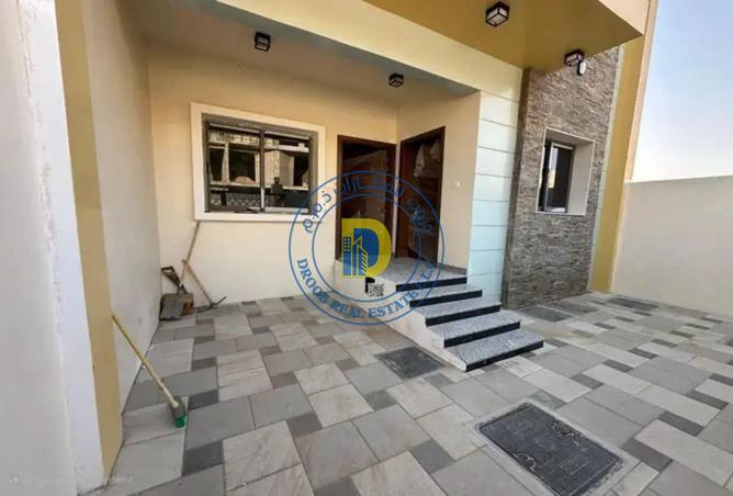 15972911 - صورة العقار 2