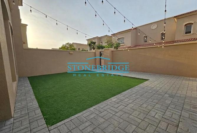 107287031 - Property Main Image