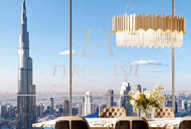 56971969 - Property Image 2