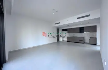 Apartment - 2 Bedrooms - 2 Bathrooms for rent in Burj Crown - Downtown Dubai - Dubai