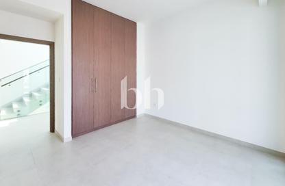 Townhouse - 4 Bedrooms - 4 Bathrooms for rent in Caya 1 - Arabian Ranches 3 - Dubai Townhouse - 4 Bedrooms - 4 Bathrooms for rent in Caya 1 - Arabian Ranches 3 - Dubai