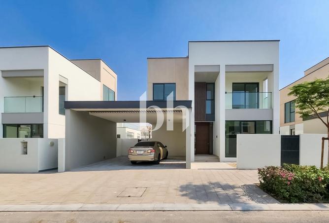 129275892 - Property Main Image
