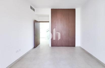 Townhouse - 4 Bedrooms - 4 Bathrooms for rent in Caya 1 - Arabian Ranches 3 - Dubai