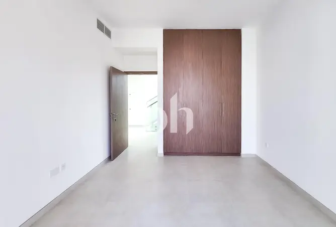 129275892 - Property Image 3