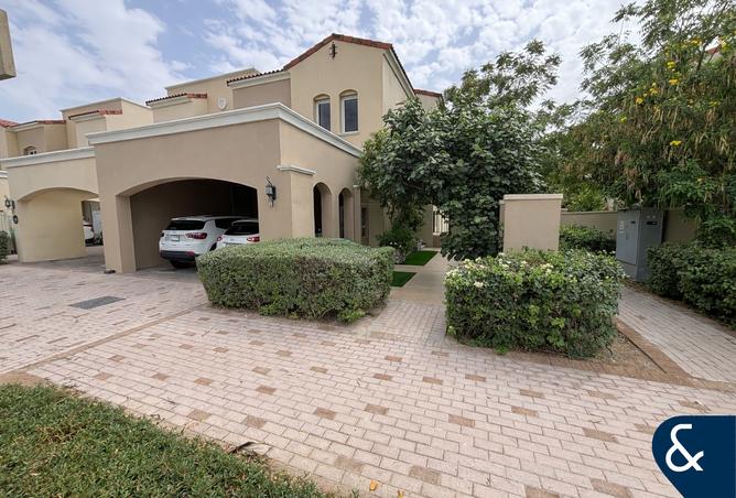 76170983 - Property Main Image