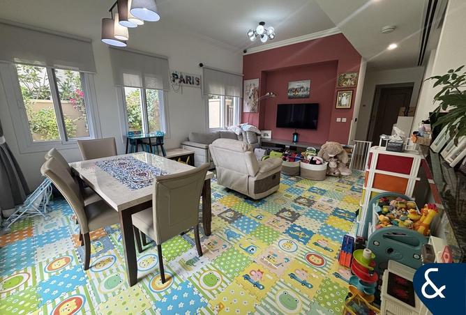 76170983 - Property Image 2