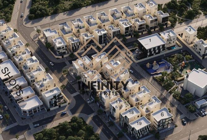 99952285 - Property Main Image
