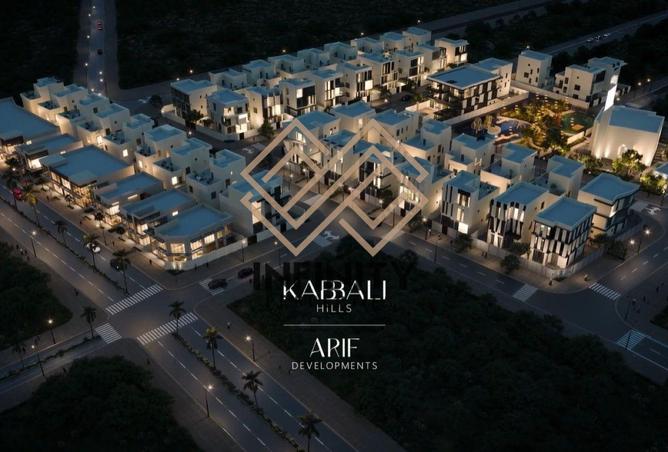 99952285 - Property Image 3