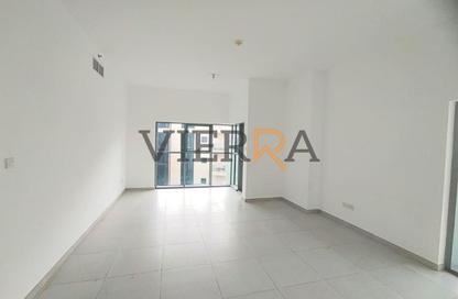 Apartment - 3 Bedrooms - 4 Bathrooms for rent in Bloom Marina - Al Bateen - Abu Dhabi Apartment - 3 Bedrooms - 4 Bathrooms for rent in Bloom Marina - Al Bateen - Abu Dhabi