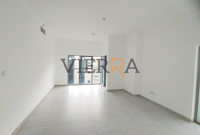110511811 - الصورة الرئيسية للعقار
