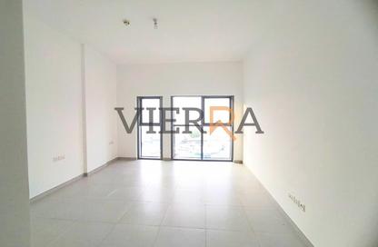 Apartment - 3 Bedrooms - 4 Bathrooms for rent in Bloom Marina - Al Bateen - Abu Dhabi Apartment - 3 Bedrooms - 4 Bathrooms for rent in Bloom Marina - Al Bateen - Abu Dhabi