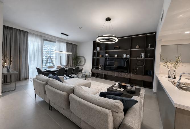 123825247 - Property Main Image