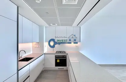 شقة - غرفة نوم - 2 حمامات للايجار في لوما بارك فيوز - منطقة 14 - قرية جميرا الدائرية - دبي