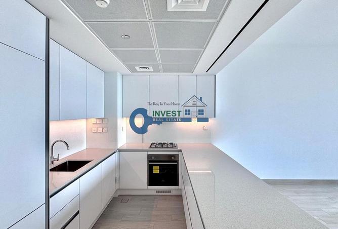 67429994 - الصورة الرئيسية للعقار