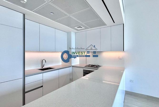 67429994 - صورة العقار 2