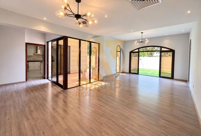 142859353 - Property Image 3
