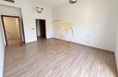 Villa - 4 - 4 for rent in Al Salam - Mudon - Dubai
