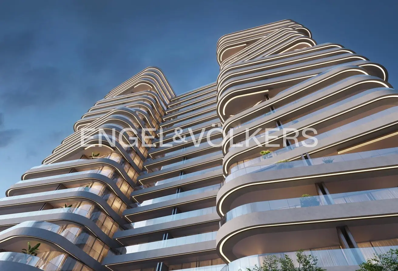159141425 - Property Main Image