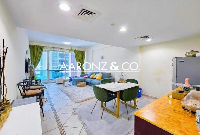 16291645 - صورة العقار 3