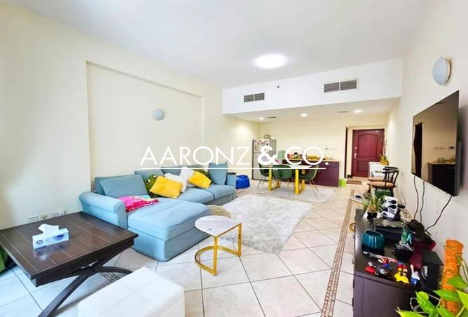 16291645 - صورة العقار 2