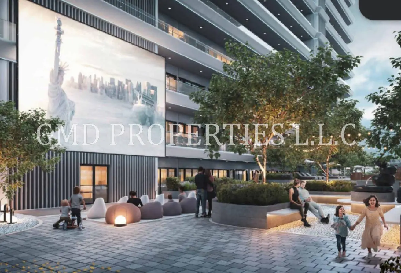 153285770 - Property Main Image