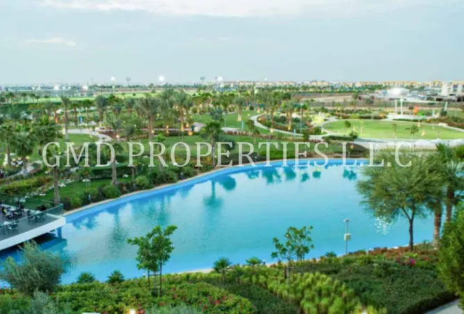 153285770 - Property Image 3
