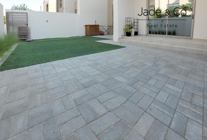 73839961 - صورة العقار 2