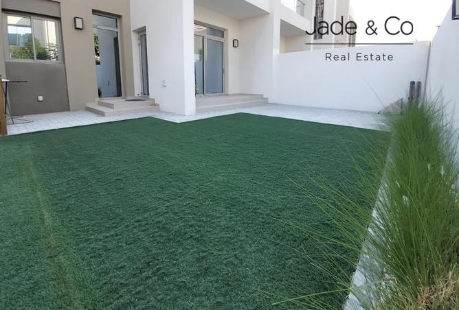 73839961 - الصورة الرئيسية للعقار