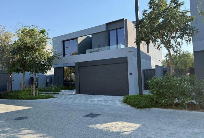 71108257 - Property Main Image