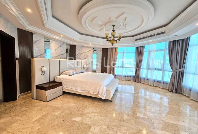 117283785 - Property Image 3