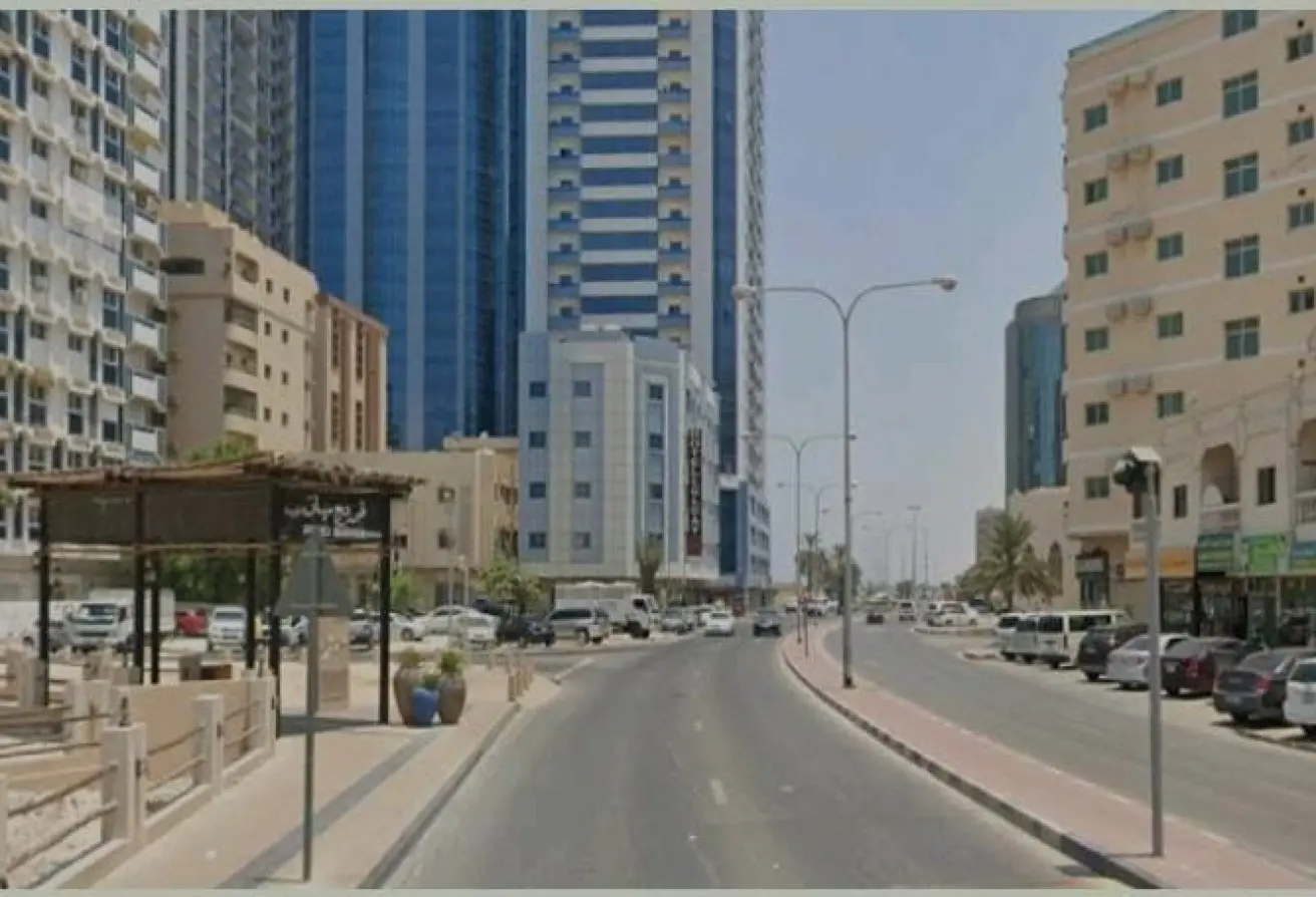 146885963 - Property Main Image