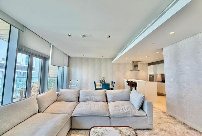 79416066 - صورة العقار 2