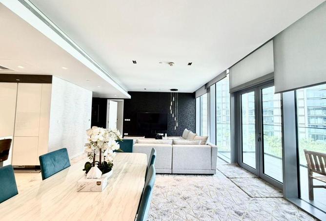 79416066 - صورة العقار 3