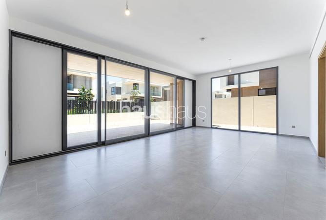 127015895 - Property Image 3