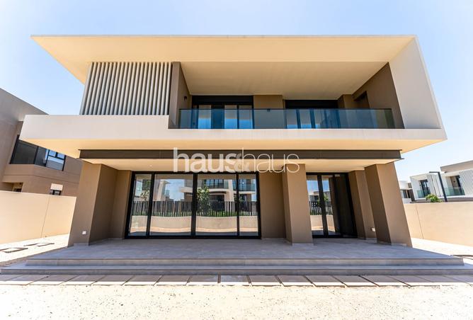 127015895 - Property Main Image