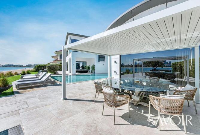 74624353 - صورة العقار 2