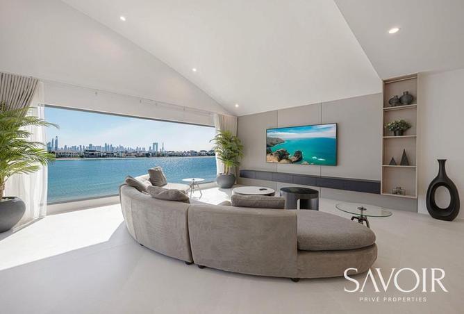 74624353 - الصورة الرئيسية للعقار