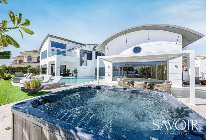 74624353 - صورة العقار 3