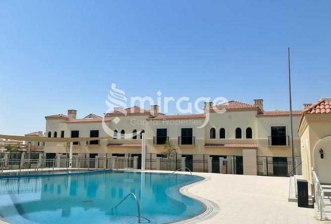 129733667 - Property Main Image