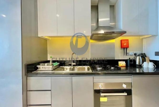 96114965 - Property Image 3