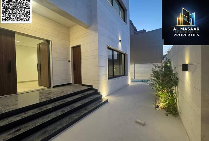 53588409 - Property Image 2