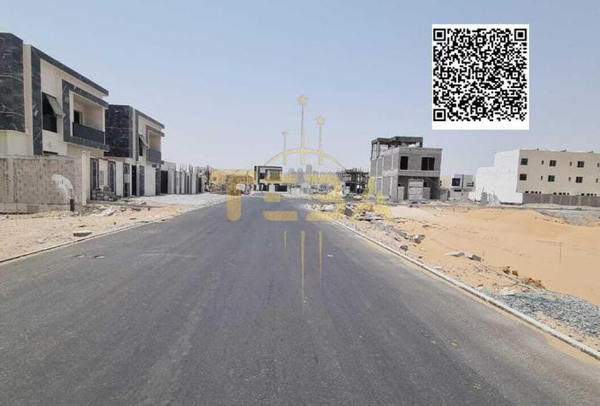 134839453 - Property Image 2