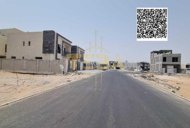 134839453 - Property Image 3
