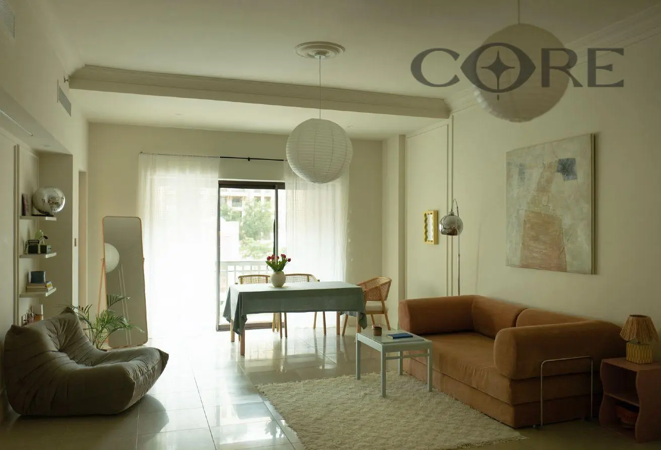 106425087 - Property Main Image