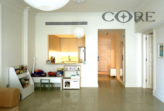 106425087 - Property Image 3