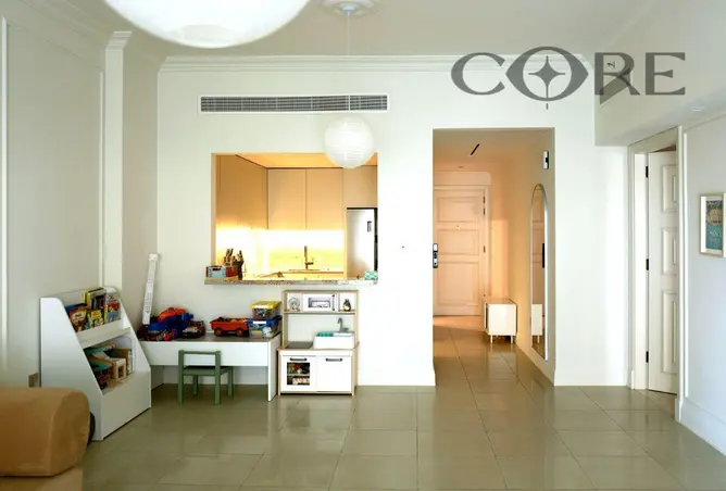 106425087 - Property Image 3