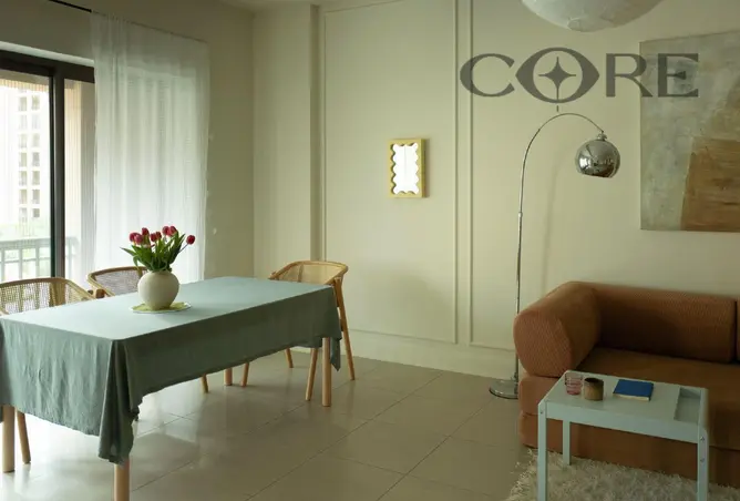 106425087 - Property Image 2